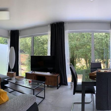 Waibstadt Firmen & Ferienwohnung Brecht 2 מראה חיצוני תמונה
