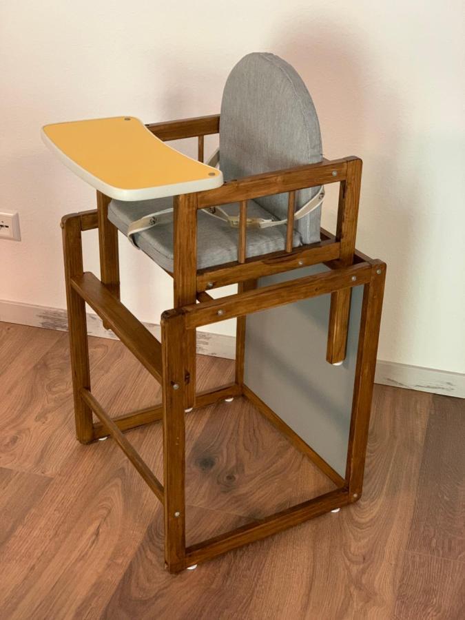 Waibstadt Firmen & Ferienwohnung Brecht 2 מראה חיצוני תמונה